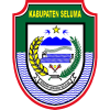 Logo Desa Air Petai